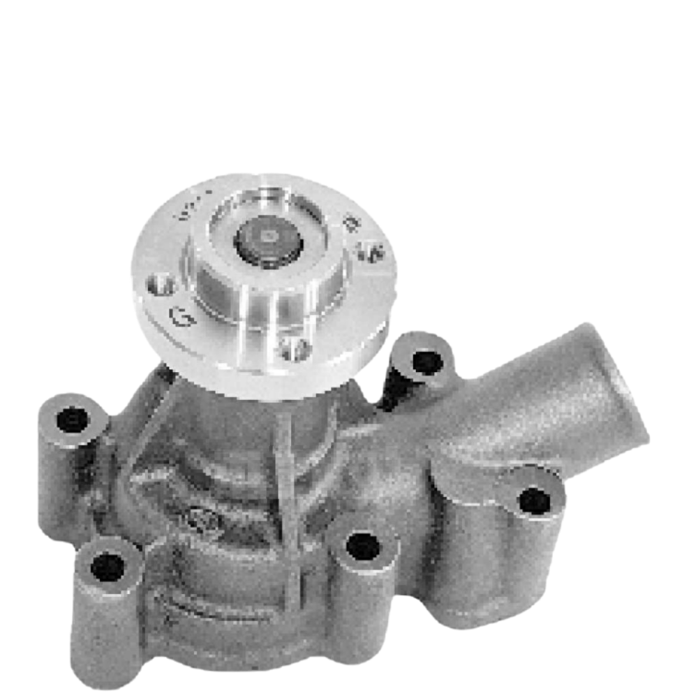 catalog/product_images/M-830 E.png